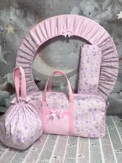 ゆゆゆ様専用出品