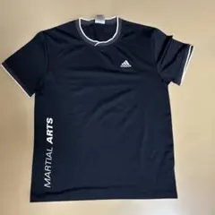 キッズＴシャツ　adidas160