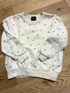 プティマイン トレーナー 110