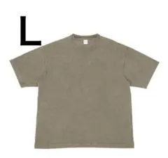 2026年最新】OVY tシャツの人気アイテム - メルカリ