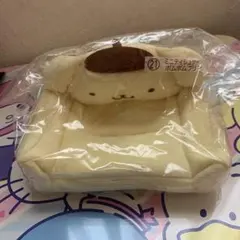 サンリオ　くじ