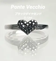 2026年最新】PonteVecchio 付属品：付属品なし レディース リング 