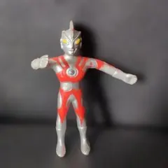 ウルトラマンA 昭和レトロ レア品のサムネイル