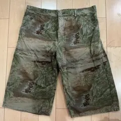 Item thumbnail for item 422f5452-d785-4d05-946b-304f7fe8a4af