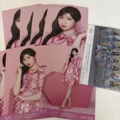 2026年最新】山本杏奈 生写真の人気アイテム - メルカリ