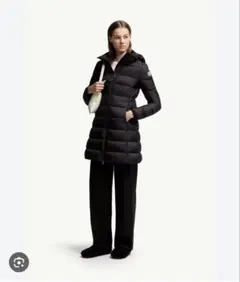 モンクレールgie