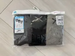 産褥ショーツ 3枚組 M-Lのサムネイル