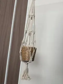 ikea ハンギングプランターのサムネイル