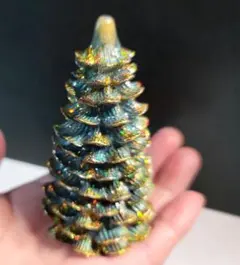 Item thumbnail for item ec264341-195a-4480-803f-c617cd85e5ec