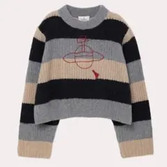 Item thumbnail for item aa7fd134-b328-4417-96ee-4dd0802a8fe7