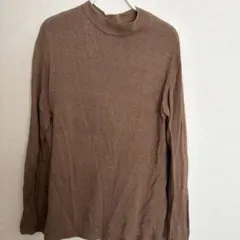 2025年最新】45rpm レディース ニット・セーターの人気アイテム - メルカリ