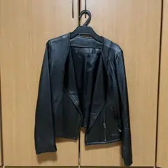 2025年最新】N.Natural Beauty Basic* レディース レザー