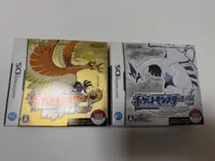 2026年最新】ポケットモンスターHGSSの人気アイテム - メルカリ