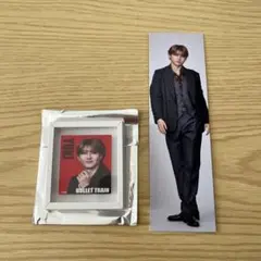 な  即購入⭕まとめ買い大歓迎様 リクエスト 2点 まとめ商品