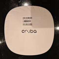 Aruba AP-305 屋内用 無線LAN子機 Wi-Fi 5 10台セット Aruba AP-305 屋内用 無線LAN子機 Wi-Fi 5 5台セット - メルカリ
