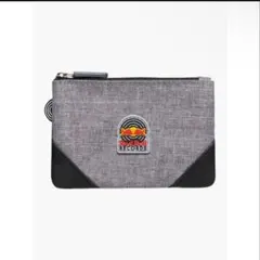 Item thumbnail for item c8b418b3-0d64-40b8-b767-7c2fa941cc32