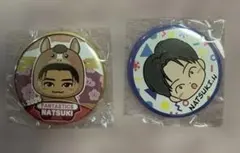 2026年最新】堀夏喜の人気アイテム - メルカリ