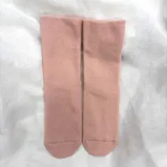 maam.様 リクエスト 2点 まとめ商品