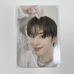 ジョンウ　イリチル　mumo