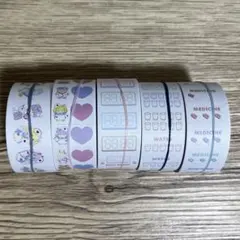 メルカリ