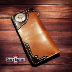 2026年最新】#GravyLeatherの人気アイテム - メルカリ