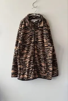 もんちゃん様 リクエスト 2点 まとめ商品