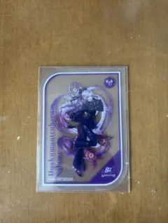 Item thumbnail for item 993e1191-09be-4427-943e-4e1d0a4cae5b