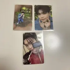 ゴヌク ラキドロ