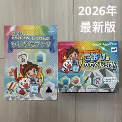 中央出版 チェックアタック 理科じっけんかんさつDVD 1-8巻 中学受験