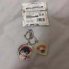 Item thumbnail for item feb84790-033a-487f-b0ce-63303a181ff3