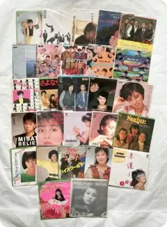 昭和レコード