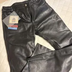 Item thumbnail for item fba17d82-228c-419f-a425-cd38f0829241