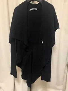 Item thumbnail for item 22598917-a3b5-47e4-b2cb-050eee9d2688