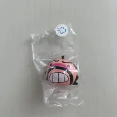 たまごっち　えもふぃぐ　おやじっち