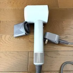 2026年最新】DYSON HD01の人気アイテム - メルカリ