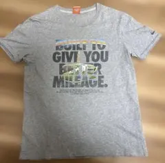 k*様 00s Nike Tシャツ