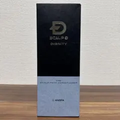 Item thumbnail for item cd4bafa0-4048-40b4-8cba-598f17d989af