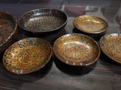 2025年最新】津軽塗りの人気アイテム - メルカリ