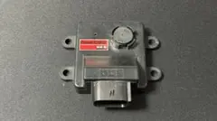 HKS Power Editor ZC33S ZC13S 42018-AS001