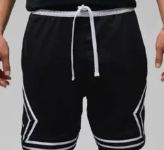 NIKE ジョーダン ハーフパンツ Mサイズのサムネイル
