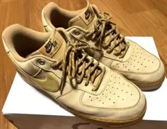 Nike Air Force 1 Low '07 WB 28.5cmのサムネイル