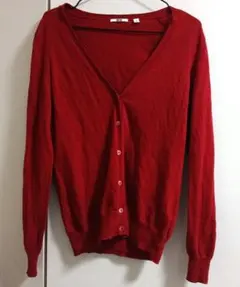 Item thumbnail for item ba4398ca-be89-4320-a9e6-3a688abff108