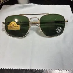 AO American Optical サングラス USASTYLE並行輸入品のサムネイル