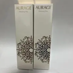 オラージュ メイクアップベース 30g✖️2 - メルカリ