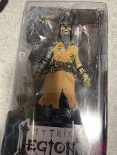 2026年最新】mythic legionの人気アイテム - メルカリ