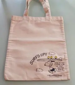 Item thumbnail for item 425b91a7-60c1-43cf-8a9c-93e74e885846