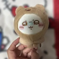 2026年最新】miniso ちいかわ モモンガの人気アイテム - メルカリ