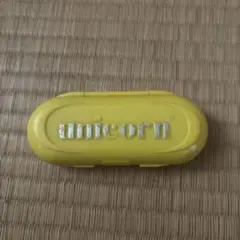 バレル ダーツ