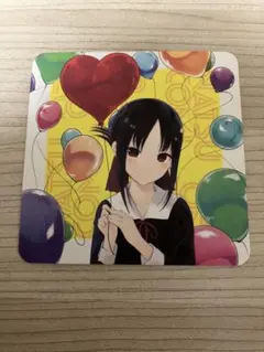 Item thumbnail for item 5cfea66b-4530-424d-91a2-a2b2d4a4650d