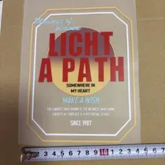 Item thumbnail for item 4032fbb7-5485-4f37-8c0e-6d57fc29391d